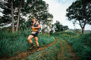 BIB: 
                            <button type="button" onclick="openModal(26028631)" class="btn btn-primary btn-sm float-right btn-popup" data-toggle="modal" data-target=".modal-high-quality">
                        <i class="fas fa-shopping-cart"></i> Add to Cart
                    </button>
                                            <button type="button" onclick="isThisMe(26028631, true)" class="btn btn-success btn-sm float-right btn-popup btn-isme hidden" data-toggle="tooltip" data-placement="bottom" title="นี่คือรูปของคุณใช่ไหม คลิกที่นี่เพื่อเอาเข้าอัลบั้ม">
                        <i class="fas fa-plus"></i> Add to album
                    </button>
                    <button type="button" onclick="isThisMe(26028631, false)" class="btn btn-warning btn-sm float-right btn-popup btn-isnotme hidden">
                        <i class="fas fa-ban"></i> Remove from album
                    </button>